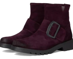 Women FLY LONDON RILY991FLY