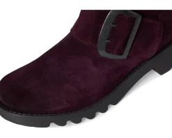 Women FLY LONDON RILY991FLY