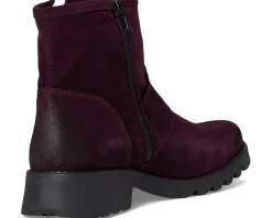 Women FLY LONDON RILY991FLY