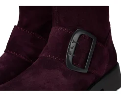 Women FLY LONDON RILY991FLY