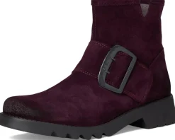 Women FLY LONDON RILY991FLY