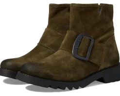 Boots|Boots|FLY LONDON RILY991FLY Aspen