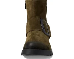 Boots|Boots|FLY LONDON RILY991FLY Aspen