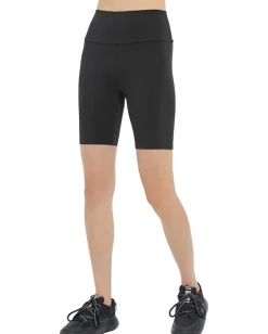 Activewear|UGG Rilynn Biker Shorts Black