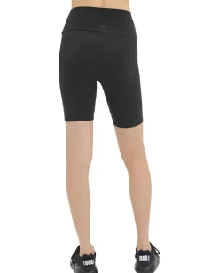 Activewear|UGG Rilynn Biker Shorts Black