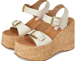 Women Steve Madden River