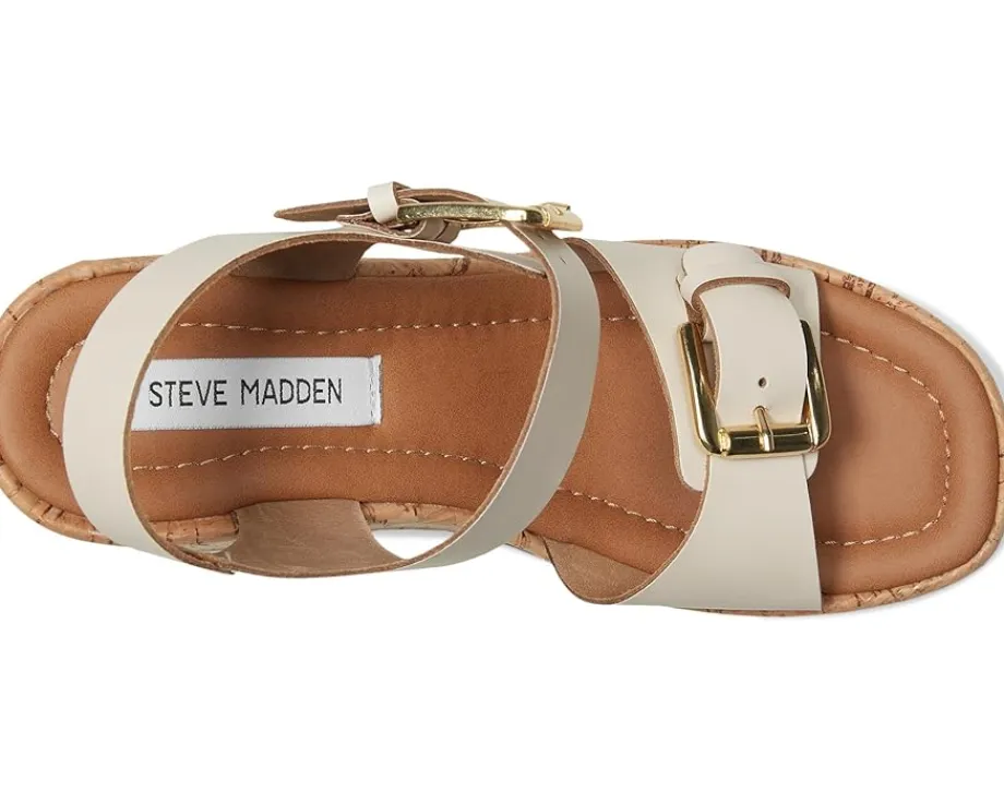 Women Steve Madden River