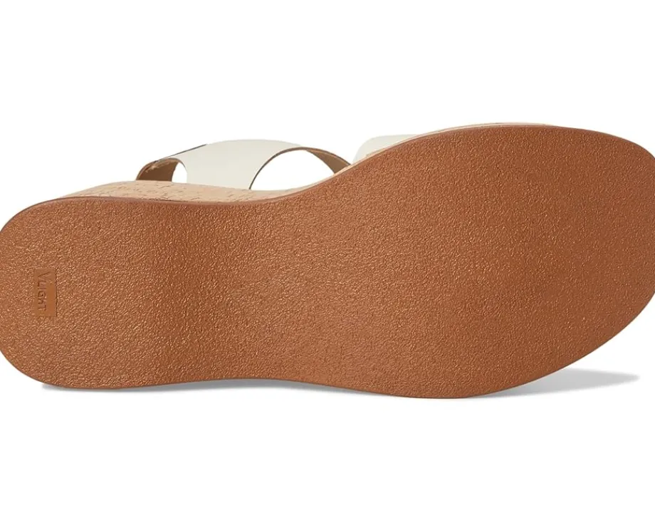 Women Steve Madden River