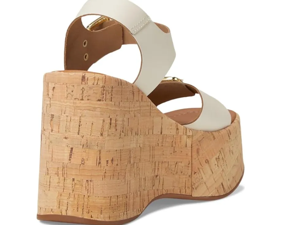 Women Steve Madden River