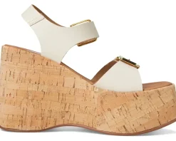 Women Steve Madden River