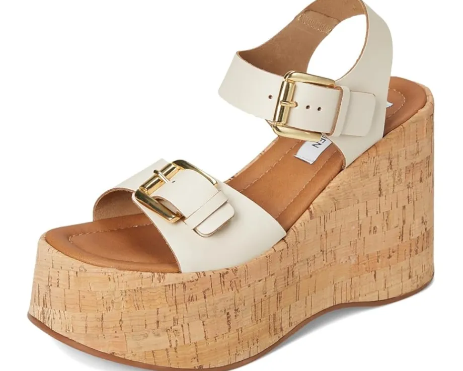 Women Steve Madden River