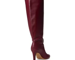 Women Steve Madden Rizk