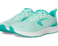 INOV8 RoadFly Mint/Teal/White Discount