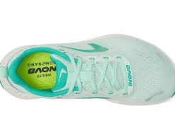 INOV8 RoadFly Mint/Teal/White Discount