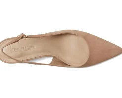 Women Steve Madden Robyn