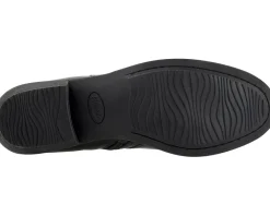 Women SoftWalk Rocklin 2.0