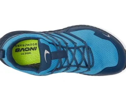 INOV8 RocLite™ GTX®