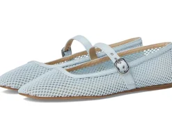 Dolce Vita Flats<Rodni Light Blue