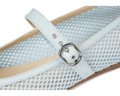 Dolce Vita Flats<Rodni Light Blue