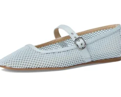 Dolce Vita Flats<Rodni Light Blue