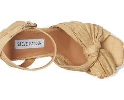 Women Steve Madden Romey