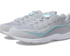 Women Easy Spirit Romy 25