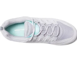 Women Easy Spirit Romy 25