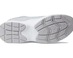 Women Easy Spirit Romy 25