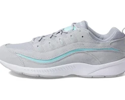 Women Easy Spirit Romy 25