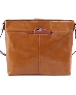 Women HOBO Romy Medium Crossbody
