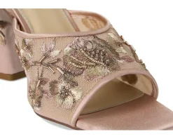 Women Blue by Betsey Johnson Roo