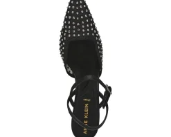Heels|Heels|Anne Klein Rosedale-C Black Crystal