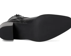 Boots|Boots|Andre Assous Royal Black