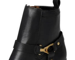 Boots|Boots|Andre Assous Royal Black