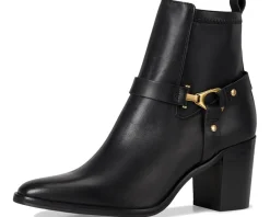 Boots|Boots|Andre Assous Royal Black