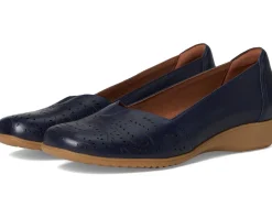 Sandals|Sandals|Cobb Hill Rozie Dark Blue