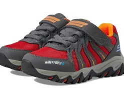 Kids/BOY SKECHERS KIDS Rugged Ranger 406392L (Little Kid/Big Kid)