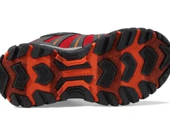 Kids/BOY SKECHERS KIDS Rugged Ranger 406392L (Little Kid/Big Kid)