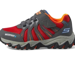 Kids/BOY SKECHERS KIDS Rugged Ranger 406392L (Little Kid/Big Kid)