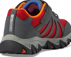 Kids/BOY SKECHERS KIDS Rugged Ranger 406392L (Little Kid/Big Kid)