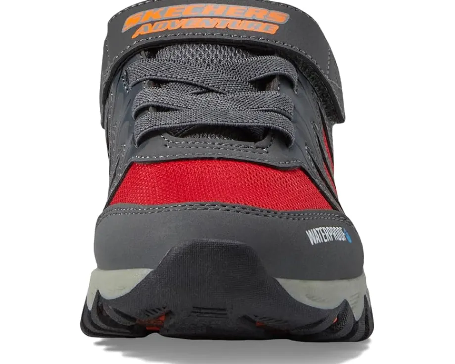 Kids/BOY SKECHERS KIDS Rugged Ranger 406392L (Little Kid/Big Kid)