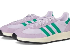 adidas Sneakers|Sneakers<Run 70s 2.0 Ice Lavender/Court Green/Powder Plum