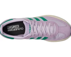 adidas Sneakers|Sneakers<Run 70s 2.0 Ice Lavender/Court Green/Powder Plum