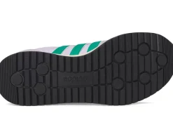 adidas Sneakers|Sneakers<Run 70s 2.0 Ice Lavender/Court Green/Powder Plum