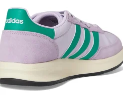 adidas Sneakers|Sneakers<Run 70s 2.0 Ice Lavender/Court Green/Powder Plum
