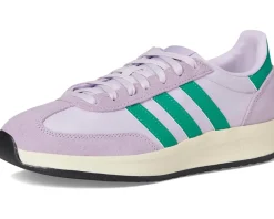 adidas Sneakers|Sneakers<Run 70s 2.0 Ice Lavender/Court Green/Powder Plum