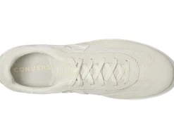 Women Converse Run Star Trainer