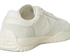 Women Converse Run Star Trainer