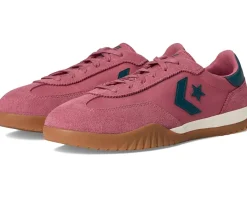 Women Converse Run Star Trainer