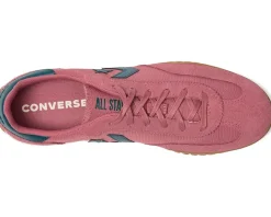 Women Converse Run Star Trainer
